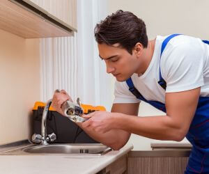 About Water Heater Repair LLC McElhattan, PA